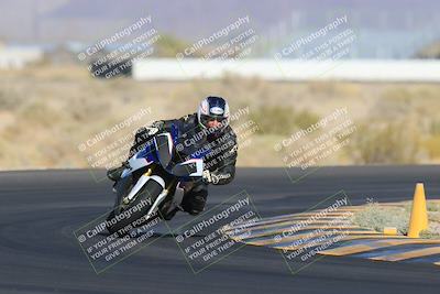 media/May-13-2023-SoCal Trackdays (Sat) [[8a473a8fd1]]/Turn 4 (820am)/